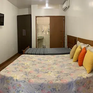 Suites Arraial Do Cabo Arraial do Cabo